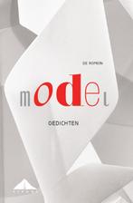Ode 9789081042642 de Romein, Verzenden, Zo goed als nieuw, De Romein