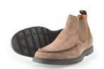 Giorgio Chelsea boots in maat 43 Overig | 5% korting, Overige kleuren, Verzenden, Zo goed als nieuw, Boots