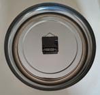 Tintin - Wandklok - Démons & Merveilles - 1992, Boeken, Nieuw