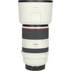 Tweedehands Canon RF 70-200mm f/2.8L IS USM CM3738, Ophalen of Verzenden, Gebruikt, Overige typen, Zoom