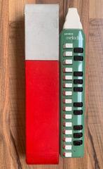 Hohner - Melódica - - Mélodica - Allemagne - 1960 (Sans Prix, Muziek en Instrumenten, Blaasinstrumenten | Blokfluiten, Nieuw