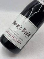2021 Domaine de la Cote Blooms Field Sta. Rita Hills Pinot, Nieuw