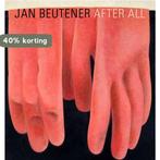 Jan Beutener 9789090325705 Ype Koopmans, Boeken, Verzenden, Zo goed als nieuw, Ype Koopmans