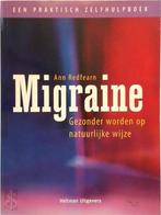 Migraine, Nieuw, Nederlands, Verzenden
