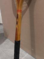 Reghin - Tennis - Tennisracket, Collections, Collections Autre