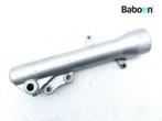 Tube de fourche avant extérieur gauche Gilera Nexus 300, Motoren, Verzenden, Nieuw