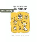Met een klap van de hamer 9789462901575 Veerle Corstens, Boeken, Verzenden, Gelezen, Veerle Corstens
