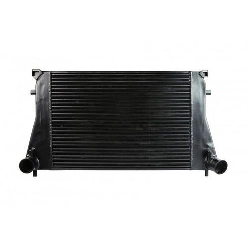 Performance Intercooler + Hoses VAG 2.0 MQB (Golf 7 GTI/R, S, Autos : Divers, Tuning & Styling, Envoi