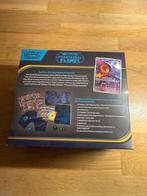 Pokémon - 1 Boîte de dresseur élite - Phantasmal Flames