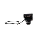 Canon LC-5 Wireless Controller set met garantie, Verzenden