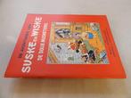 Suske en Wiske 18 - (RV) Rode reeks Vlaams - De Dolle, Boeken, Nieuw