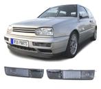PHARES ANTIBROUILLARD CLIGNOTANTS VOLKSWAGEN VW GOLF 3 91-97, Auto-onderdelen, Verlichting, Verzenden, Nieuw