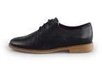 Tamaris Veterschoenen in maat 37 Zwart | 5% extra korting, Kleding | Dames, Schoenen, Tamaris, Verzenden, Zwart, Overige typen