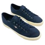 GANT - Sneakers - Taille : EU 43 - Neuf avec étiquette