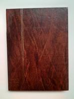 Japan 2008/2023 - Japan, Postzegels en Munten, Gestempeld