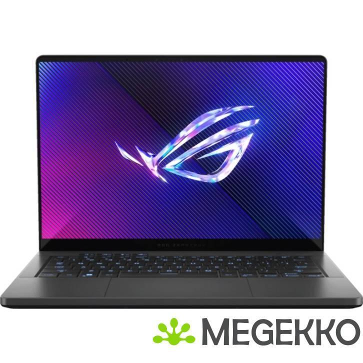 ASUS ROG Zephyrus G14 GA403WW-QS075W 14  AMD Ryzen AI 9 RTX, Computers en Software, Overige Computers en Software, Nieuw, Verzenden