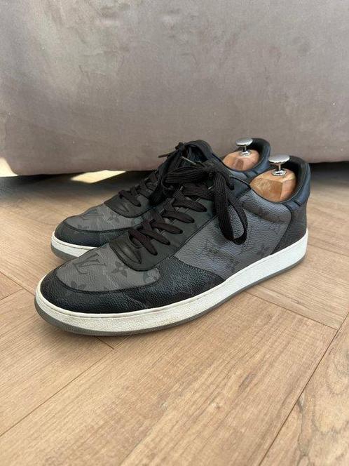 Louis Vuitton - Sneakers - Maat: EU 42, Kleding | Heren, Schoenen