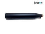 Silencieux déchappement Original Harley-Davidson FXLRS, Verzenden, Nieuw