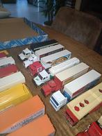 Matchbox - Modèle réduit (53) - Collection Of Unboxed, Nieuw