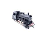 Märklin H0 - 3200 - Ensemble de train (1) - Ensemble de, Hobby & Loisirs créatifs