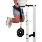 Body-Solid Nylon Dipping Belt, Sport en Fitness, Verzenden, Nieuw