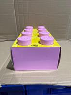 Lego Stenen - Lego Brick Drawer, Nieuw