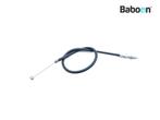 Cable de starter BMW R 100 RT (R100RT) (1242591)