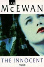 The Innocent 9780330296342 Ian McEwan, Boeken, Verzenden, Gelezen, Ian McEwan