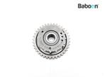 Embrayage de démarreur unidirectionnel Honda CB 650 F, Verzenden, Nieuw
