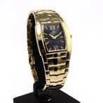 Optima - Swiss Watch - OSL258-GG-8 - Sans Prix de Réserve -, Handtassen en Accessoires, Horloges | Heren, Nieuw