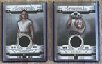 Star Wars Masterwork 2024 - Topps - Rise of the Resistance, Verzamelen, Nieuw