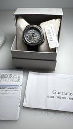 Seiko - Seiko 5 - Zonder minimumprijs - SRPE79K1 - Unisex -