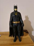 Tsukuda Hobby  - Action figure Batman il Ritorno - 1990-2000, Nieuw