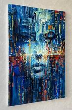 Alexander Khodko (1968) - Neon Veil