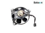 Ventilateur de refroidissement du moteur Aprilia Pegaso 650, Motoren, Onderdelen | Overige, Verzenden, Nieuw