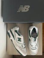 New Balance - Sneakers - Maat: Shoes / FR 46.5, Nieuw