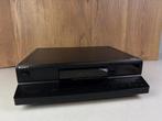Sony - CDP-CE105 - 5 Disc Changer Cd-speler