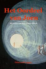 Het Oordeel van Joen, het leven van Jeroen Bosch, Verzenden, Gelezen, Edmond Logger