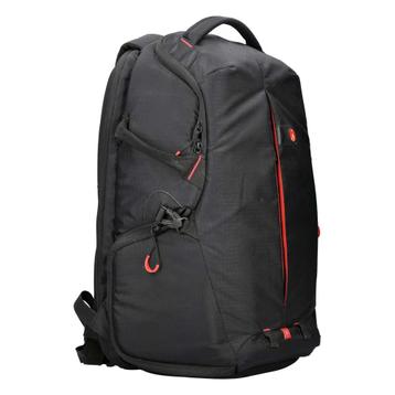 Manfrotto RedBee 210 Pro cameratas met garantie beschikbaar voor biedingen