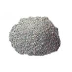 ZÉolite agrozeo poudre <200micron - 25 kg - par piece - 100%, Neuf