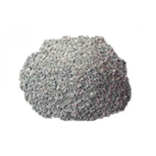 ZÉolite agrozeo poudre <200micron - 25 kg - par piece - 100%, Animaux & Accessoires, Autres accessoires pour animaux, Neuf