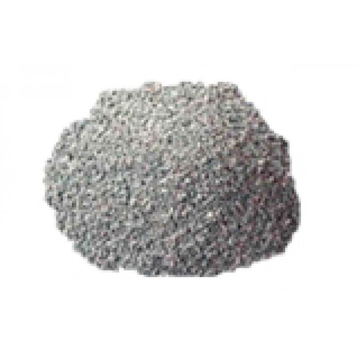 ZÉolite agrozeo poudre <200micron - 25 kg - par piece - 100%, Dieren en Toebehoren, Overige Dieren-accessoires