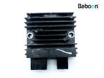 Spanningsregelaar Honda SH 300 2011-2012 (SH300), Motoren, Verzenden, Gebruikt
