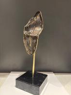 Salvador Dali, after - Figuur - Topniejcy zegar -