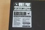 Deftones - White Pony - 4 x LPs - Coffret LP - 2021, Cd's en Dvd's, Nieuw in verpakking