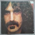 Frank Zappa - 4XLP - Différents titres - Albums LP, Nieuw in verpakking