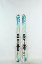 Refurbished - Ski - Volkl RTM RT - 149, Overige merken, 140 tot 160 cm, Gebruikt, Ophalen of Verzenden