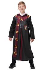 Gryffindor Pak Kind Set11/12 jaar, Verzenden