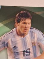 2006 Panini Lionel Messi #106 World Cup Rookie - FREE