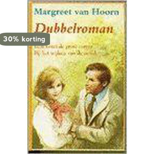 Eens komt gr zomer (dubbelroman) 9789025725488 Hoorn, Livres, Livres régionalistes & Romans régionalistes, Envoi